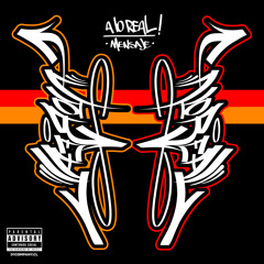 Desahogo al escribir - Mensaje,Blime,Csr