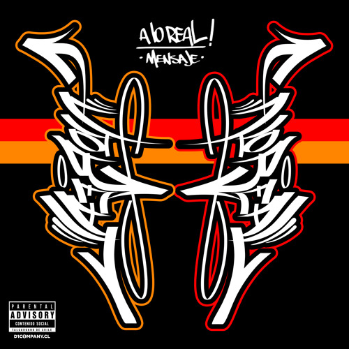 Desahogo al escribir - Mensaje,Blime,Csr