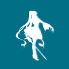 8-bit, tid-8