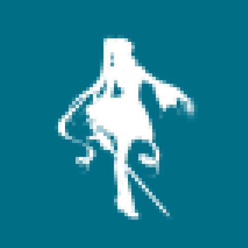 8-bit, tid-8
