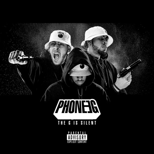 Stream Phone EG Listen To The G Is Silent Playlist Online For Free On stream-phone-eg-listen-to-the-g-is-silent-playlist-online-for-free-on