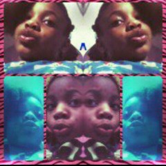 Pnb rock city need somthin