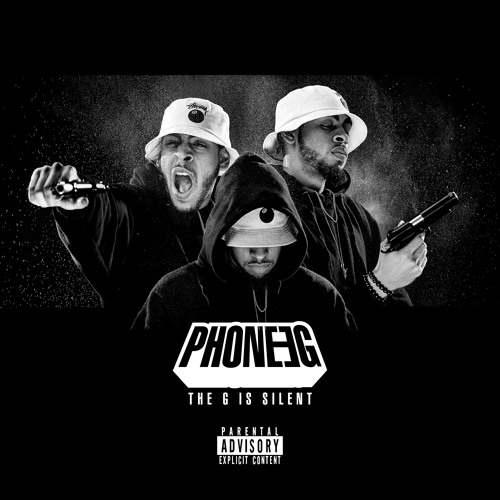 Tommy Hilfiger by Phone-EG on SoundCloud - Hear the world's sounds