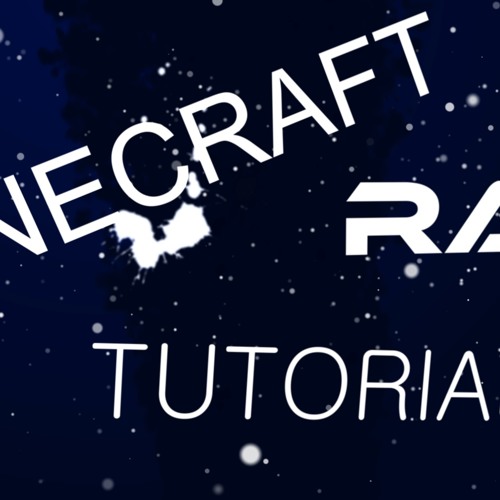 MRT #4: How to Make a Score Reader
