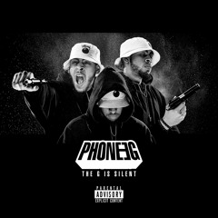 Bucket Hat On (Prod. Boi-1Da)
