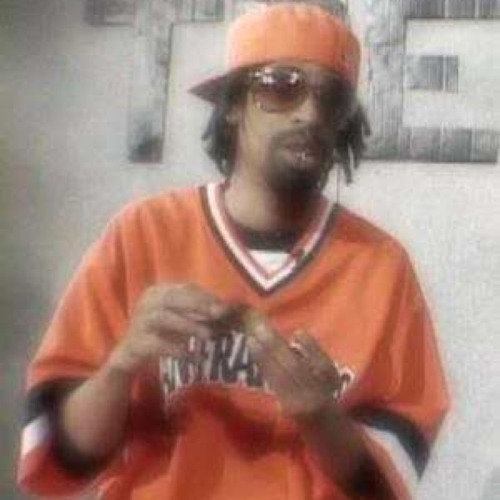 Mac Dre (Ft. Dubee) - Can't No Nigga