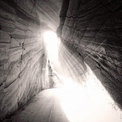 光の扉