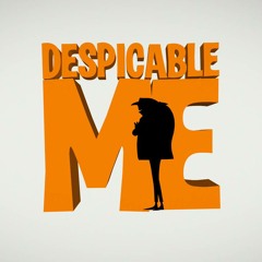 Rafael Borba - Despicable Me (original Mix) FREE DOWNLOAD MP3 LOW Q