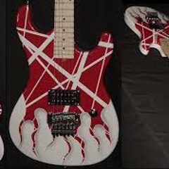 Ratt Thing