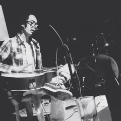 Find Your Way (Original Demo)