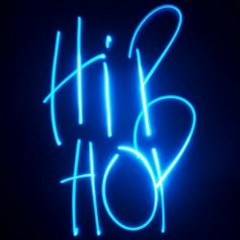 Love Affair With HipHop