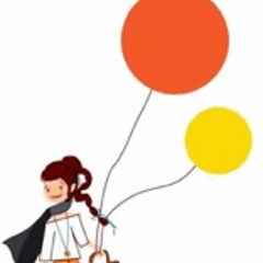 Terry - Harusnya Kau Pilih Aku ( Cover )