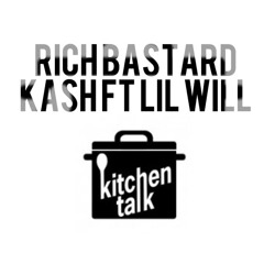 Kitchen Talk