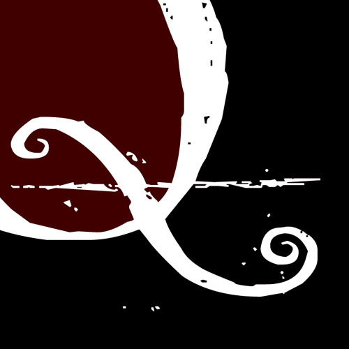 Quixotica Instrumental