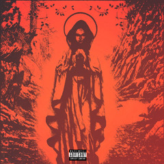 Ever Since (Regi Levi)