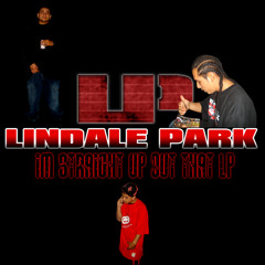 CANT STAND US - PHAT & PJ