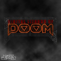 Zombie Girls Are Cray Cray