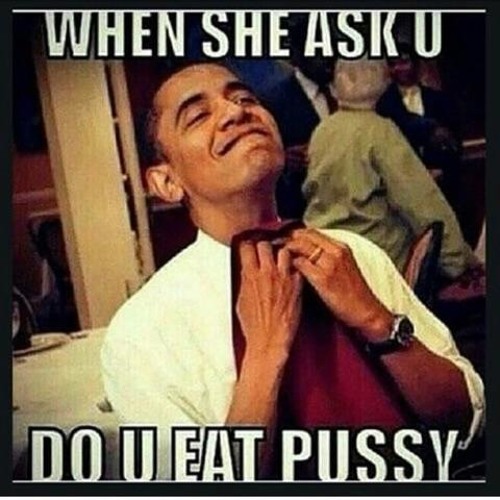 Listen to (I Love Pussy) Fredo & Gee-Money ft Nino by Fredo_bang in Funny  ass shit playlist online for free on SoundCloud