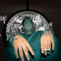 11 - Germen - Carta Suicida