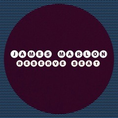 Reserve Seat (Original Mix)