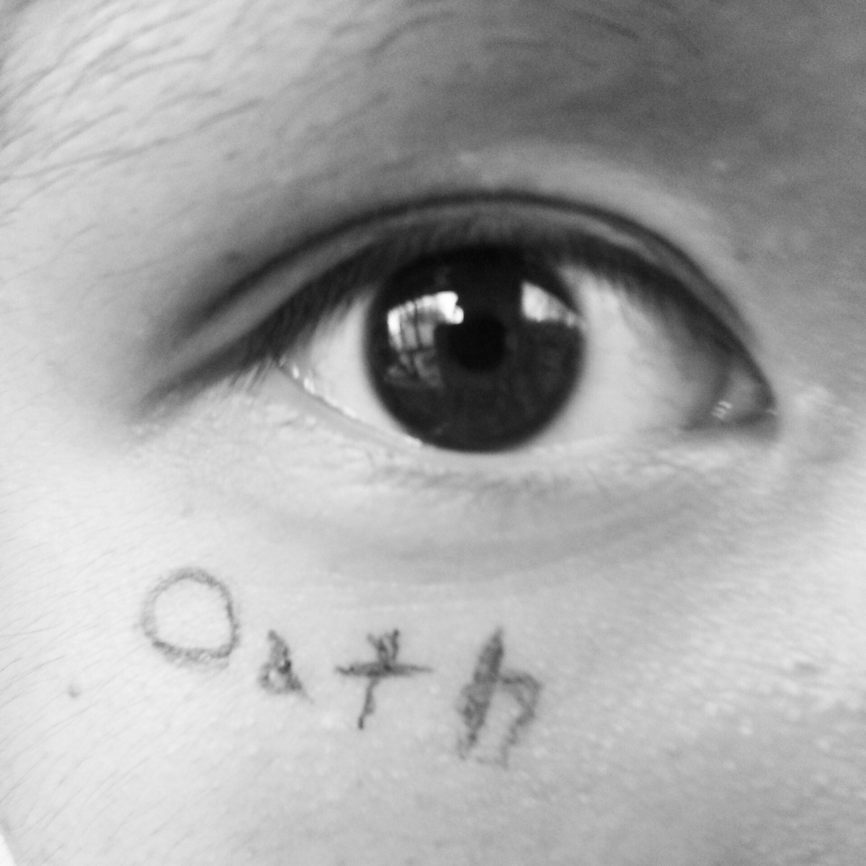 Oath episode artwork
