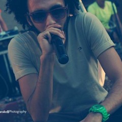3ly El - Sha3eR - حب قاتل