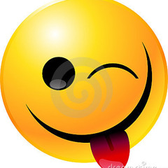 Berry Happy ;)EDM/DANCE