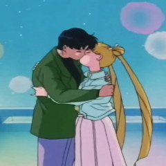 YUNG BAE - When It Comes To You