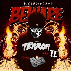 06 Stunt Man (Prod.By Parabellum Beats )