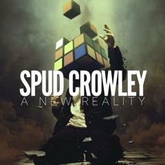 A New Reality