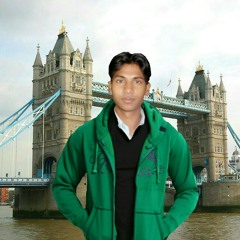 dj ashish sab kuchh bhula diya ye wafa ka kaisa sila diya ashish dj biwar hamirpur u.p..mp3