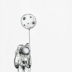 You May Emerge From This