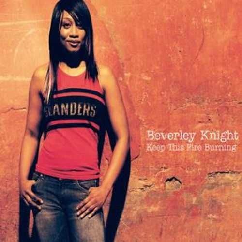 SCARICARE MP3 BEVERLY KNIGHT
