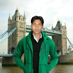 dj ashish zind le gaya wo dil ka jani ashish dj biwar hamirpur u.p.mp3