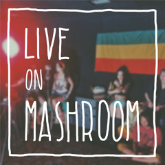 Ratabuzz - Babylon by Rata (Live on Mashroom)