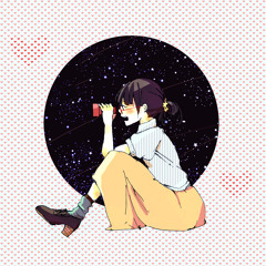 たわごと(short Ver.)