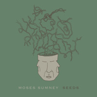 Moses Sumney - Seeds