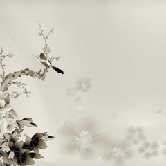 Ven Rem Chau - Hoac Ton (www.YeuCaHat.com)