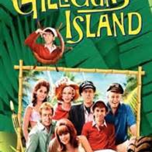 Stream Theme Song Gilligan's Island.MP3 by John C Pawlak Listen online for free on SoundCloud Stream Theme Song Gilligan's Island.MP3 by John C Pawlak Listen online for free on SoundCloud