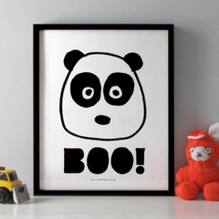 Mac Miller - BOO! (DigitalDripped.com)