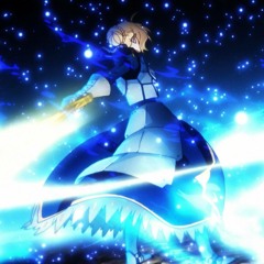 Casual Playlist