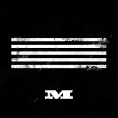 BIGBANG - BAE BAE