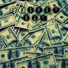 Bandz - Cashed Out