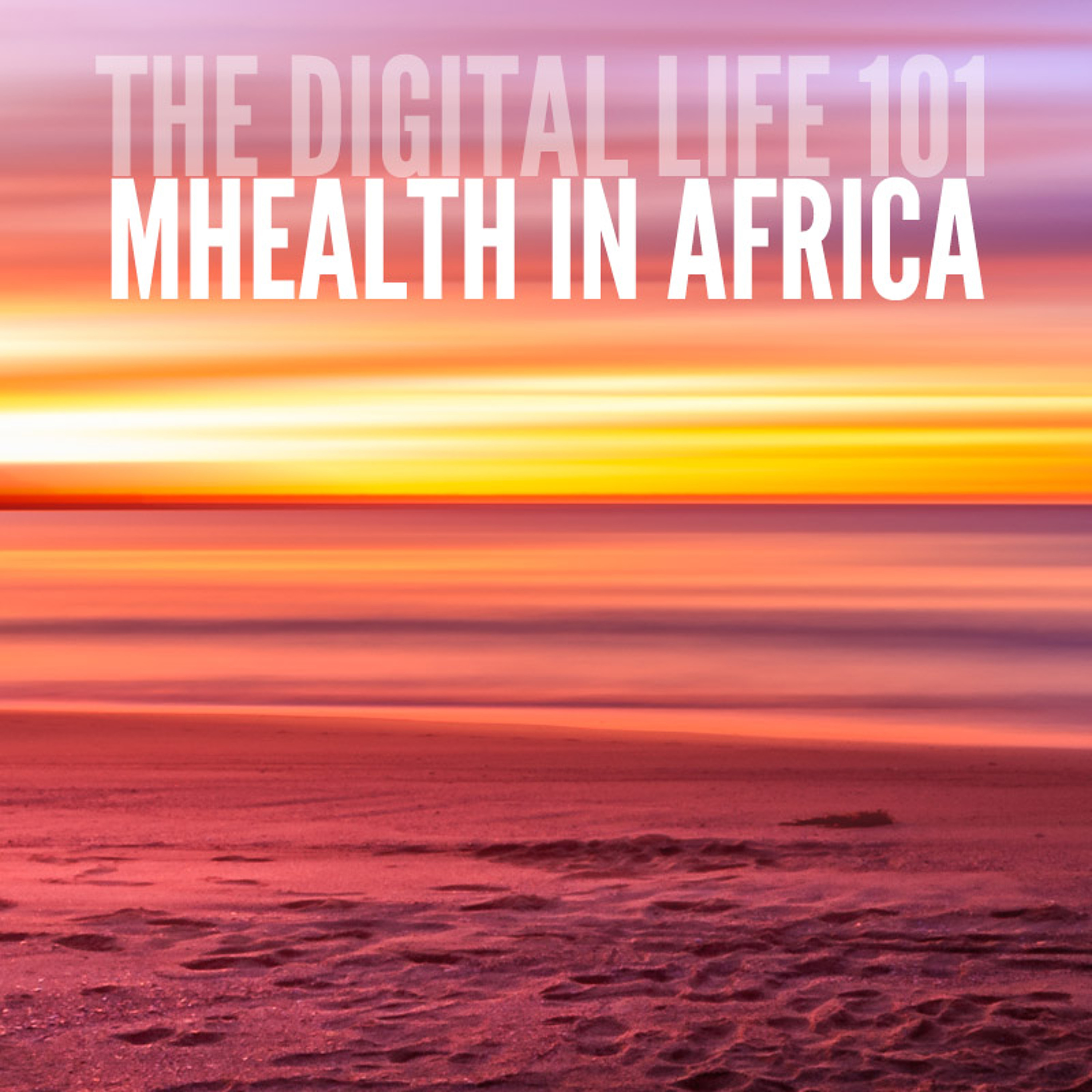 The Digital Life - Design and Technology Podcast