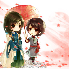 Me Co Ay Khong Thich Toi - Vuong Cang Lam