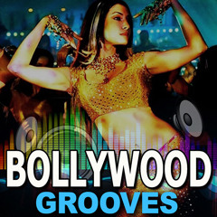 Zion Music - Bollywood Grooves