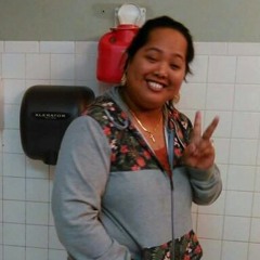 Omw kapas won telephone