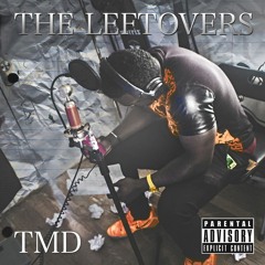 TMD -Too Much version