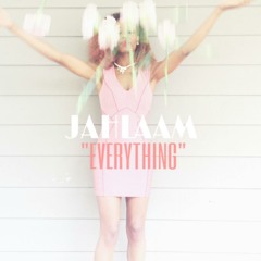 Everything (prod. by Spadey)