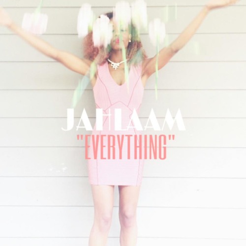Everything (prod. by Spadey)